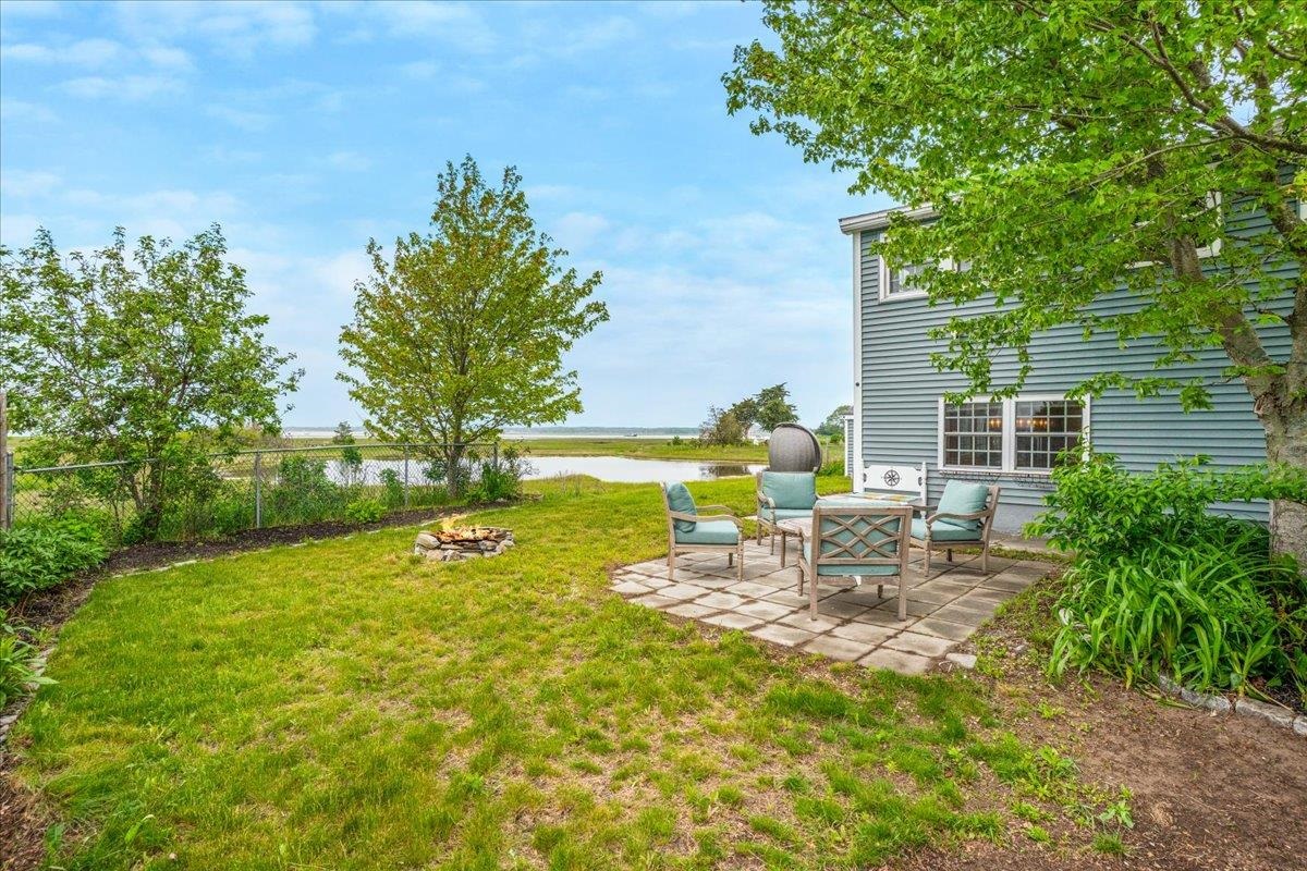 145 Island Path Hampton, NH 03842 - Photo 42 of 60 Gallery Image 42