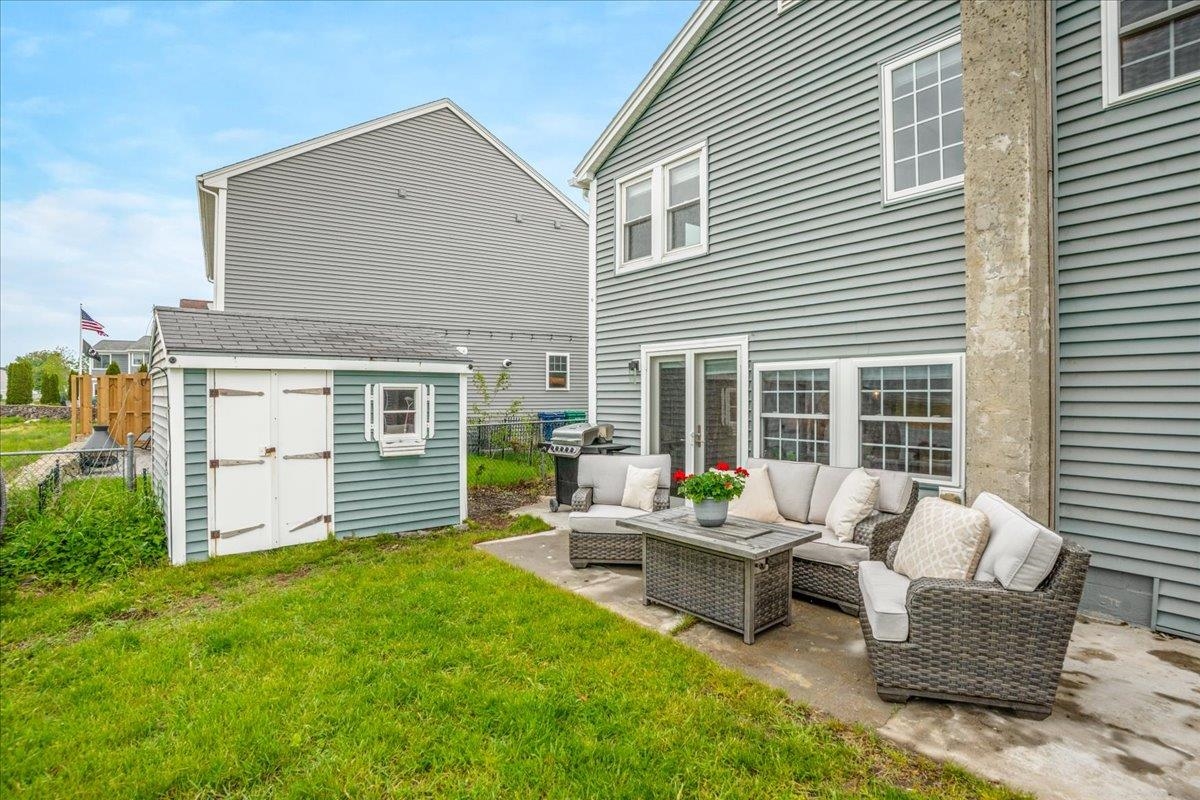 145 Island Path Hampton, NH 03842 - Photo 44 of 60 Gallery Image 44