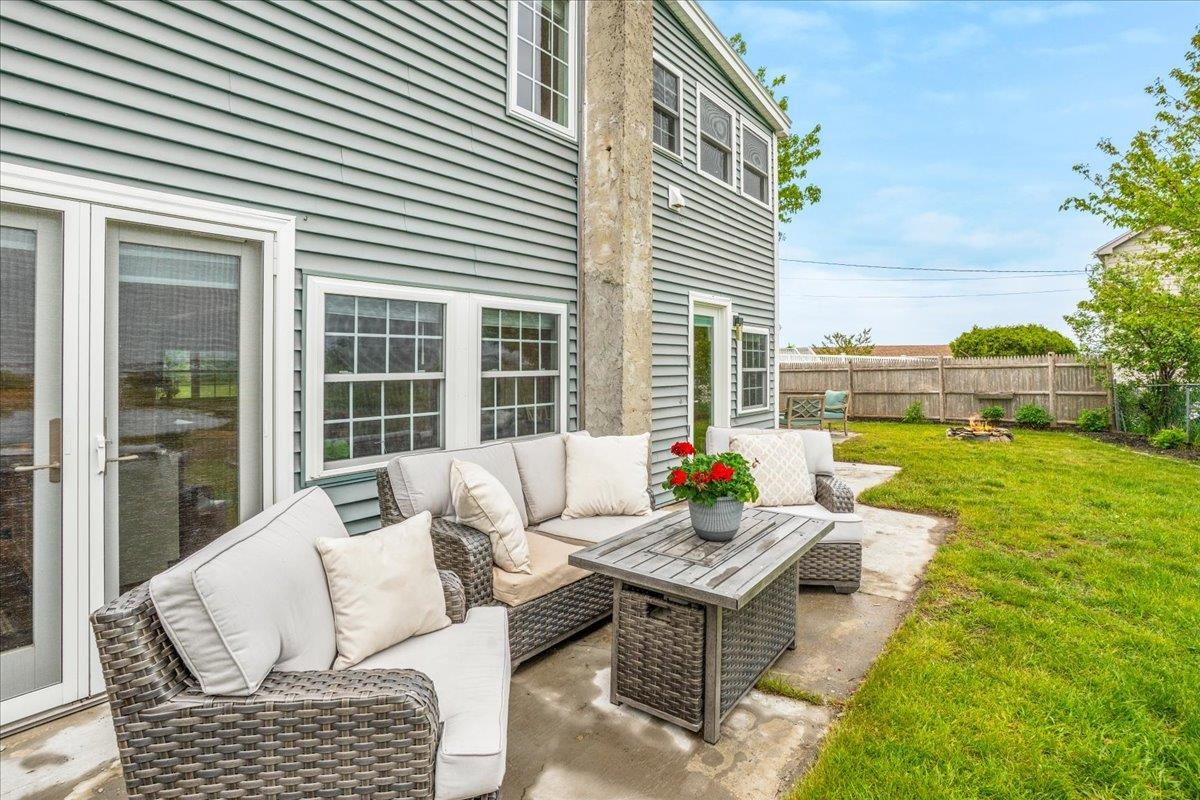 145 Island Path Hampton, NH 03842 - Photo 45 of 60 Gallery Image 45