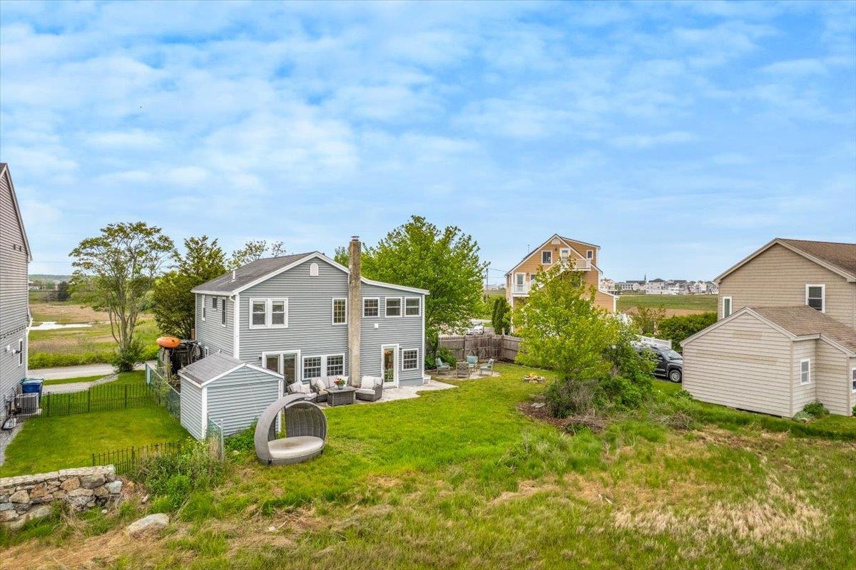 145 Island Path Hampton, NH 03842 - Photo 50 of 60 Gallery Image 50