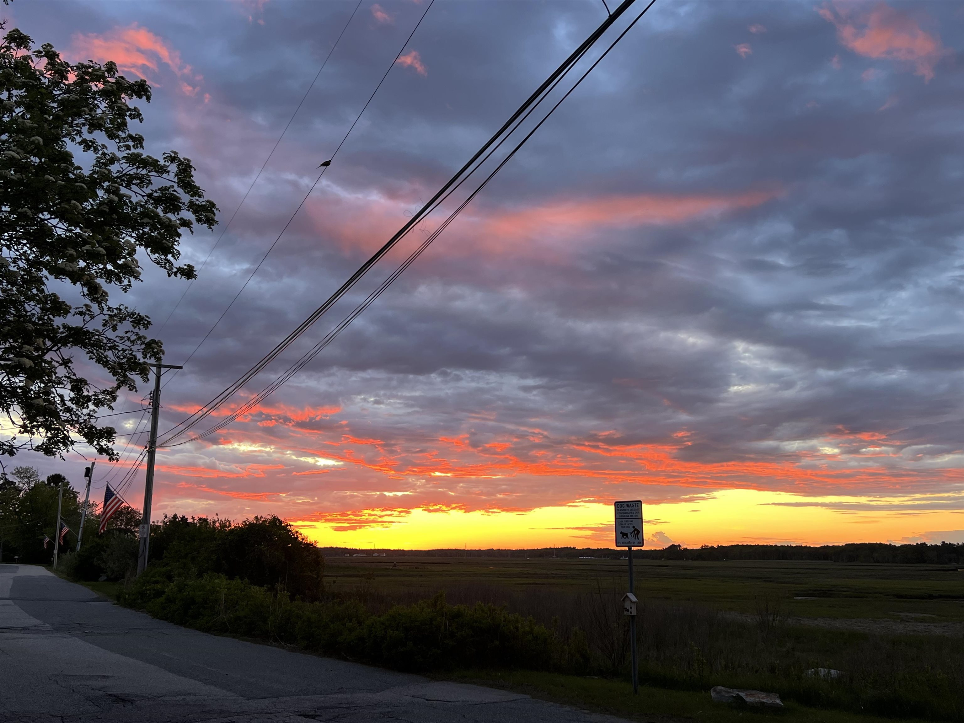 145 Island Path Hampton, NH 03842 - Photo 60 of 60 Gallery Image 60