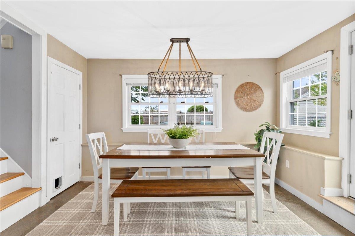 145 Island Path Hampton, NH 03842 - Photo 8 of 60 Gallery Image 8
