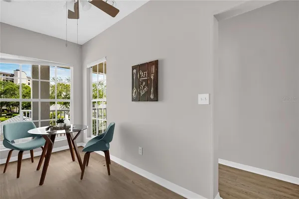 $400,000 | 11531 Shipwatch Drive, Unit 1037, Largo, FL 33774