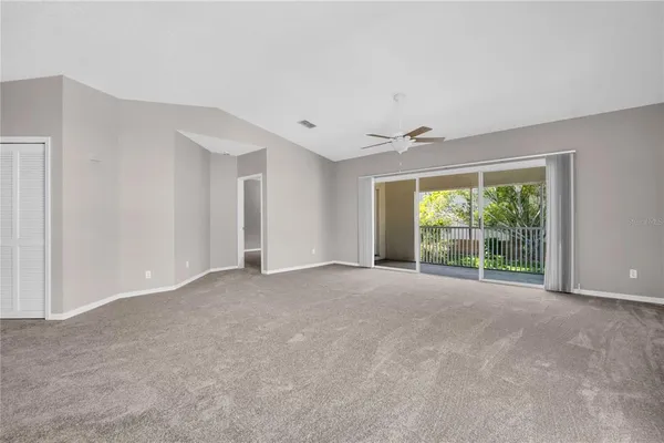 $400,000 | 11531 Shipwatch Drive, Unit 1037, Largo, FL 33774