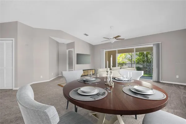 $400,000 | 11531 Shipwatch Drive, Unit 1037, Largo, FL 33774