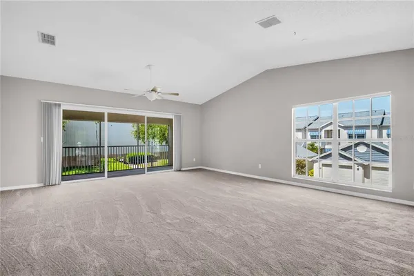 $400,000 | 11531 Shipwatch Drive, Unit 1037, Largo, FL 33774