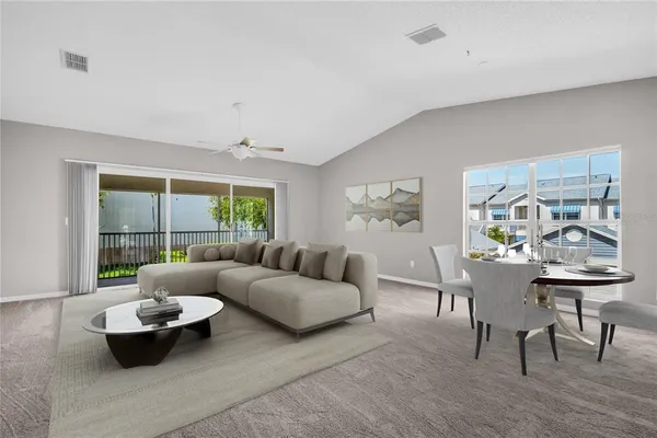 $400,000 | 11531 Shipwatch Drive, Unit 1037, Largo, FL 33774