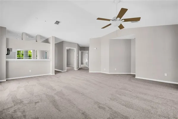 $400,000 | 11531 Shipwatch Drive, Unit 1037, Largo, FL 33774