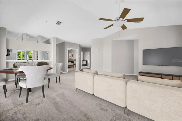 $400,000 | 11531 Shipwatch Drive, Unit 1037, Largo, FL 33774