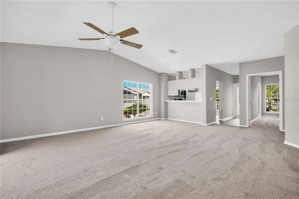 $400,000 | 11531 Shipwatch Drive, Unit 1037, Largo, FL 33774