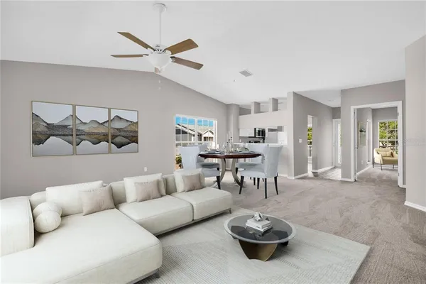 $400,000 | 11531 Shipwatch Drive, Unit 1037, Largo, FL 33774