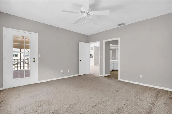 $400,000 | 11531 Shipwatch Drive, Unit 1037, Largo, FL 33774