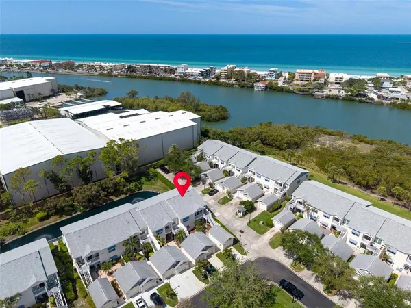 $400,000 | 11531 Shipwatch Drive, Unit 1037, Largo, FL 33774