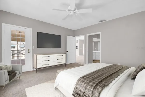 $400,000 | 11531 Shipwatch Drive, Unit 1037, Largo, FL 33774