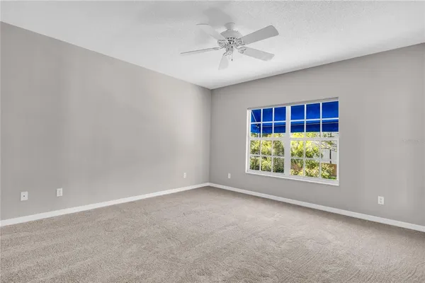 $400,000 | 11531 Shipwatch Drive, Unit 1037, Largo, FL 33774