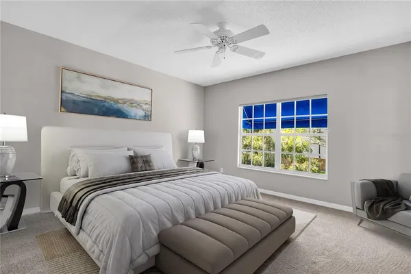 $400,000 | 11531 Shipwatch Drive, Unit 1037, Largo, FL 33774