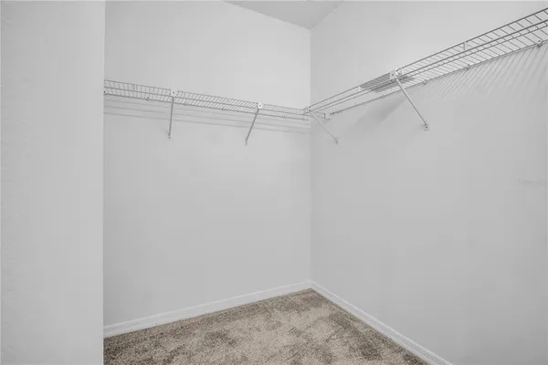 $400,000 | 11531 Shipwatch Drive, Unit 1037, Largo, FL 33774