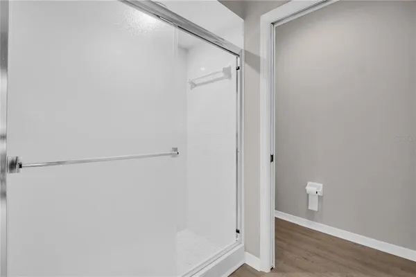 $400,000 | 11531 Shipwatch Drive, Unit 1037, Largo, FL 33774