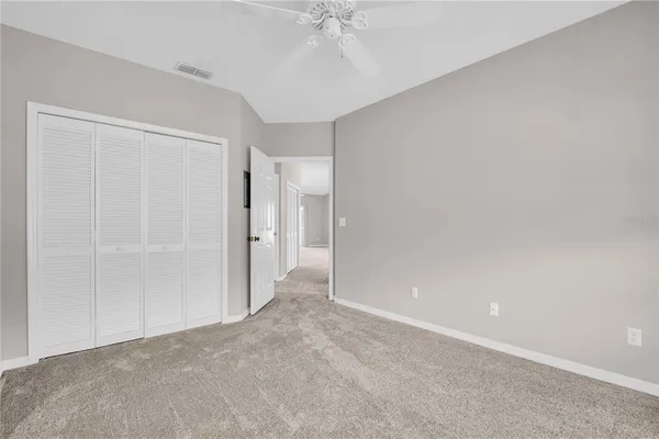 $400,000 | 11531 Shipwatch Drive, Unit 1037, Largo, FL 33774