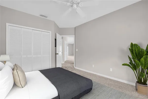 $400,000 | 11531 Shipwatch Drive, Unit 1037, Largo, FL 33774