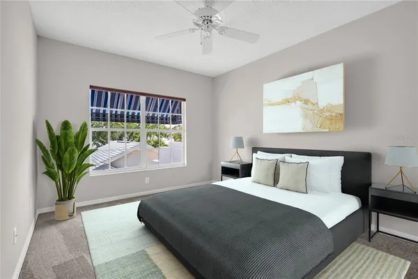 $400,000 | 11531 Shipwatch Drive, Unit 1037, Largo, FL 33774