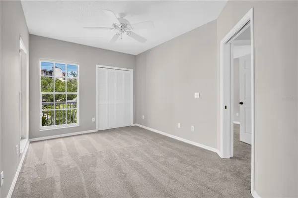 $400,000 | 11531 Shipwatch Drive, Unit 1037, Largo, FL 33774