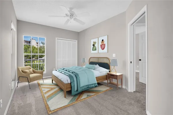 $400,000 | 11531 Shipwatch Drive, Unit 1037, Largo, FL 33774