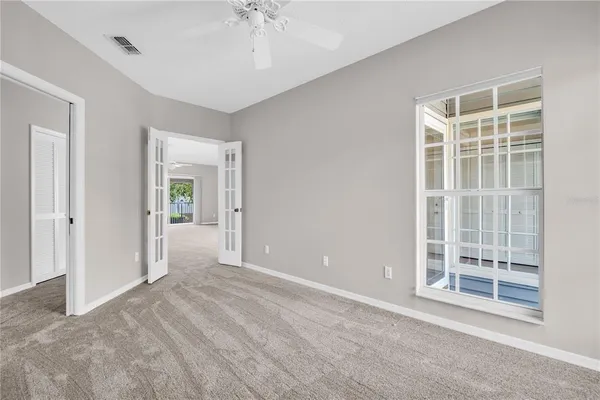 $400,000 | 11531 Shipwatch Drive, Unit 1037, Largo, FL 33774