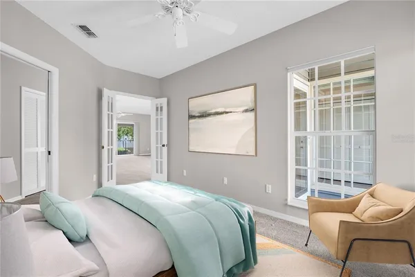 $400,000 | 11531 Shipwatch Drive, Unit 1037, Largo, FL 33774