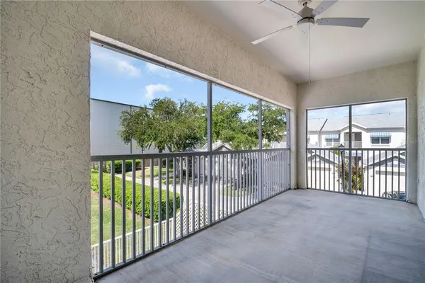 $400,000 | 11531 Shipwatch Drive, Unit 1037, Largo, FL 33774