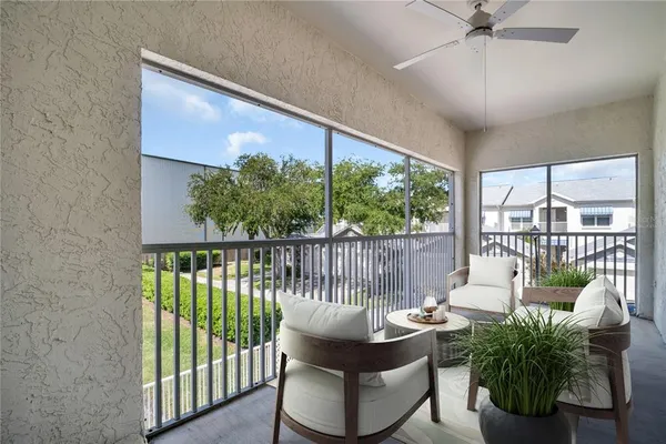 $400,000 | 11531 Shipwatch Drive, Unit 1037, Largo, FL 33774