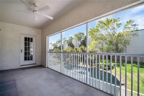 $400,000 | 11531 Shipwatch Drive, Unit 1037, Largo, FL 33774