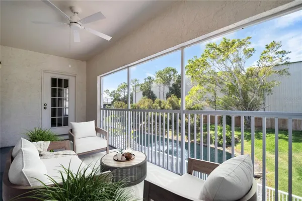 $400,000 | 11531 Shipwatch Drive, Unit 1037, Largo, FL 33774