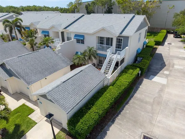 $400,000 | 11531 Shipwatch Drive, Unit 1037, Largo, FL 33774