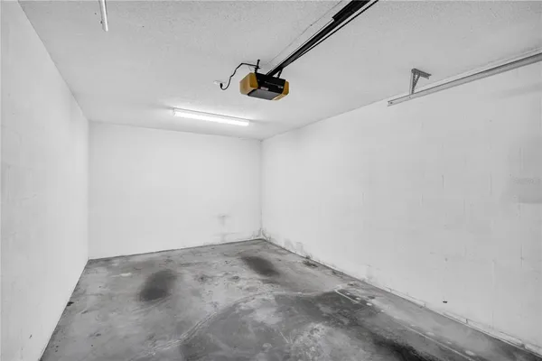 $400,000 | 11531 Shipwatch Drive, Unit 1037, Largo, FL 33774