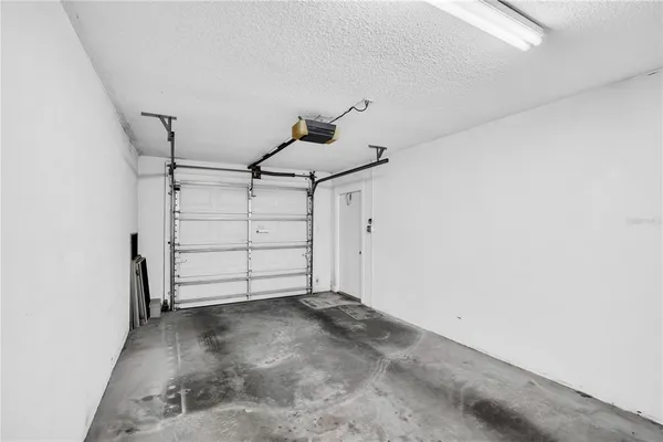 $400,000 | 11531 Shipwatch Drive, Unit 1037, Largo, FL 33774