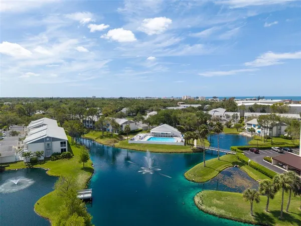 $400,000 | 11531 Shipwatch Drive, Unit 1037, Largo, FL 33774