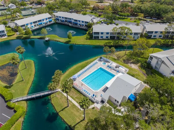 $400,000 | 11531 Shipwatch Drive, Unit 1037, Largo, FL 33774