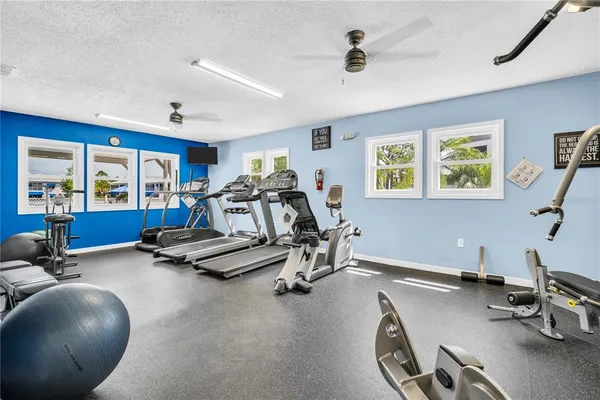 $400,000 | 11531 Shipwatch Drive, Unit 1037, Largo, FL 33774