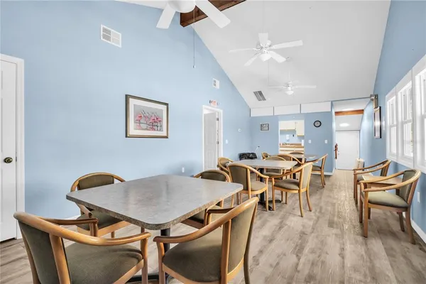 $400,000 | 11531 Shipwatch Drive, Unit 1037, Largo, FL 33774