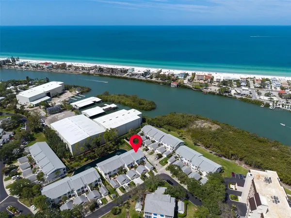 $400,000 | 11531 Shipwatch Drive, Unit 1037, Largo, FL 33774