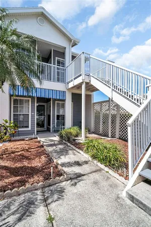 $400,000 | 11531 Shipwatch Drive, Unit 1037, Largo, FL 33774