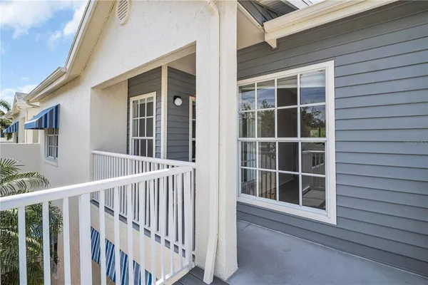 $400,000 | 11531 Shipwatch Drive, Unit 1037, Largo, FL 33774