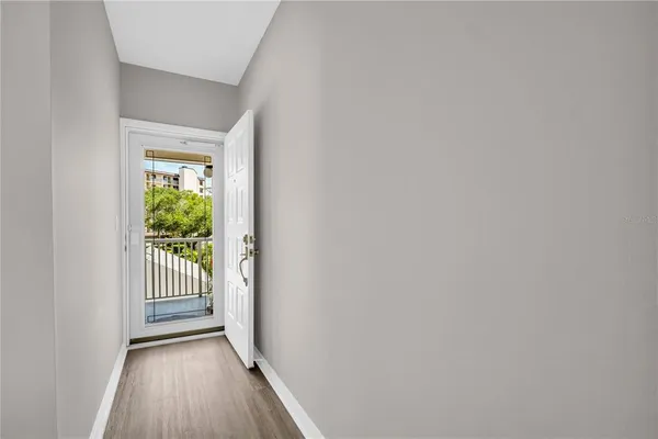 $400,000 | 11531 Shipwatch Drive, Unit 1037, Largo, FL 33774