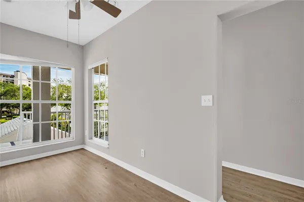 $400,000 | 11531 Shipwatch Drive, Unit 1037, Largo, FL 33774
