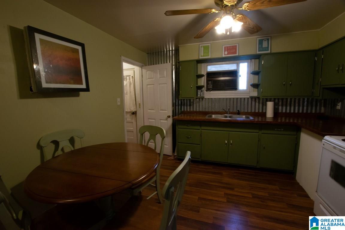 459 Pineywood Road Gardendale, AL 35071 - Photo 29 of 44