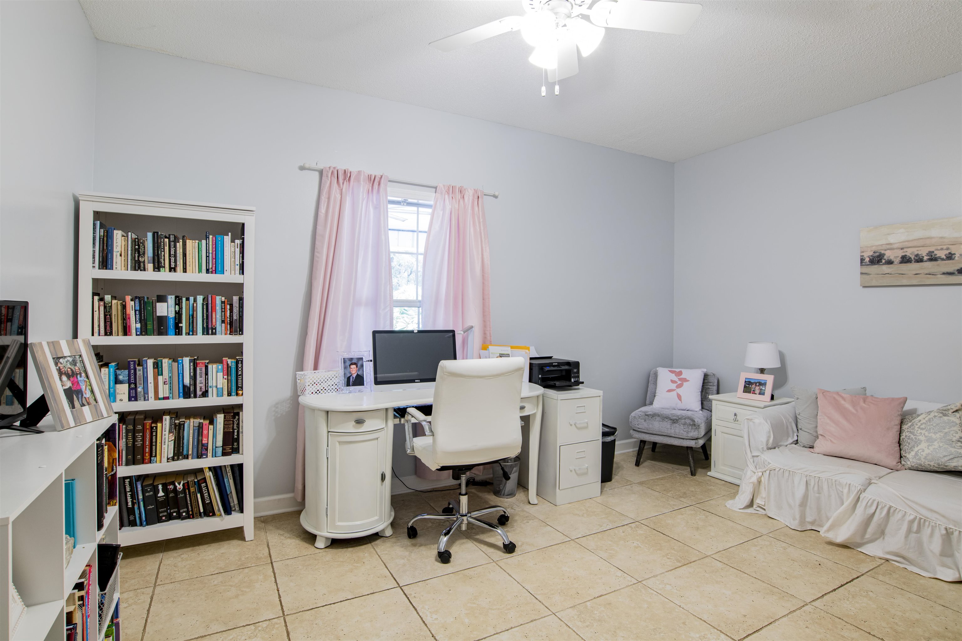 27968 Rigsby Road Daphne, AL 36526 - Photo 42 of 46