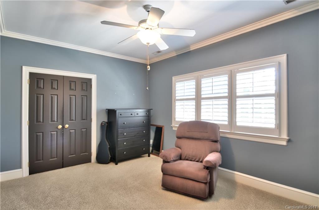 19035 Meta Road Cornelius, NC 28031 - Photo 14 of 24 Gallery Image 14