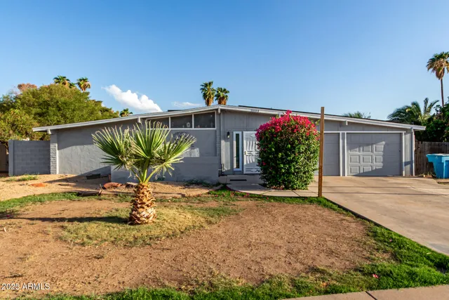 $364,900 | 3807 West Mercer Lane, Phoenix, AZ 85029