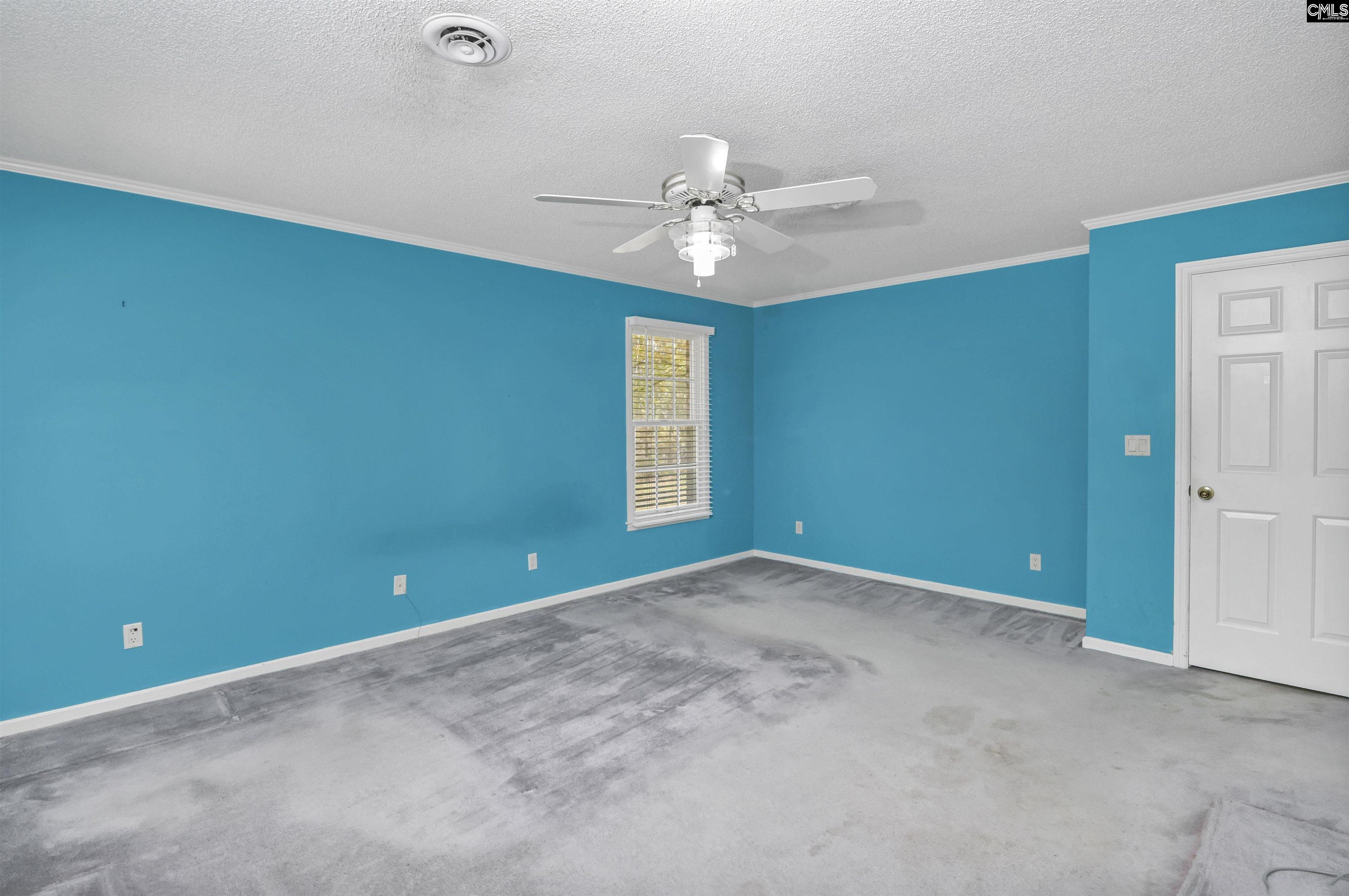 257 Rimrock Road Gilbert, SC 29054 - Photo 21 of 46